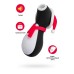 Вакуум-волновой бесконтактный стимулятор клитора Satisfyer Pro Penguin Holiday Edition - фото
