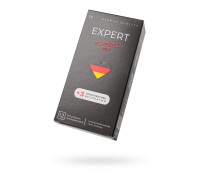Презервативы EXPERT Surprise Mix Germany 12шт +(3 бесплатно)., микс