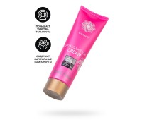Интимный крем Stimulation Cream  women 30 мл