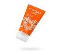 Лубрикант COSMO VIBRO  TROPIC  для женщин, 50 г
