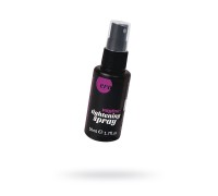Спрей для женщин Vagina tightening XXS