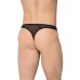 Трусы мужские на застежках SoftLine Collection, черный, M/L - фото 1