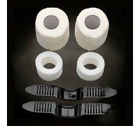 Набор аксессуаров Extender MaleEdge Tuneup and Extra Pro Набор аксессуаров Extender MaleEdge Tuneup and Extra Pro