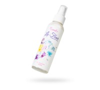 Парфюмированный спрей для тела Eromantica «La fleur», 110 мл