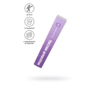 Игра-плакат со скретч-слоем Erolanta 