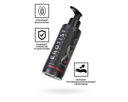 Гель Erotist для женщин SPRING TOUCH, сужающий вагинальный, 150 мл
