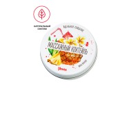 Массажная свеча Yovee «Массажный коктейль», Пина колада, 30 мл