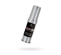 Гель SECRET PLAY для мужчин пролонгирующий, 15 мл