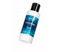 Органический гель SECRET PLAY Вакаме и нори, 100 мл