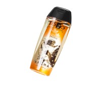 Лубрикант Shunga Toko Aroma на водной основе, кленовый сироп, 165 мл