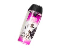 Лубрикант Shunga Toko Aroma на водной основе, личи , 165 мл