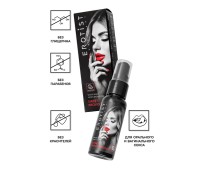 Съедобный гель Erotist SWEET PROVOCATION: WATERMELON (Сладкая провокация со вкусом АРБУЗА), 30мл