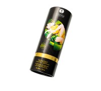 Соль мёртвого моря для ванны Shunga Oriental Crystals 