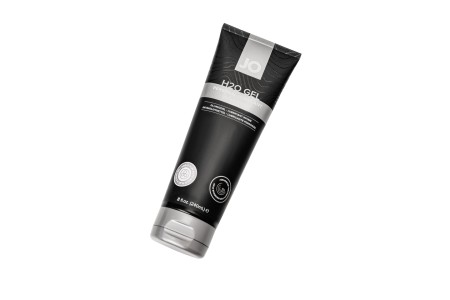 Универсальный интимный гель-лубрикант JO H2O GEL - FOR HIM, 240 мл