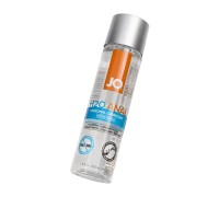 Анальный лубрикант на водной основе JO Anal H2O, 120 мл