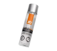 Анальный лубрикант на силиконовой основе JO Premium Anal, 120 мл