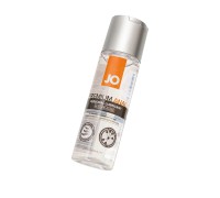 Aнальный лубрикант на силиконовой основе JO Premium Anal, 60 мл
