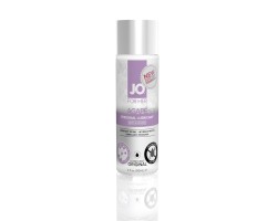 Персональный лубрикант на водной основе JO Womens Agape, 30 мл