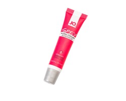 Возбуждающий гель для клитора JO SPICY, на силиконовой основе, 10 мл