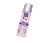 Лубрикант на силиконовой основе JO XTRA SILKY, 60 мл