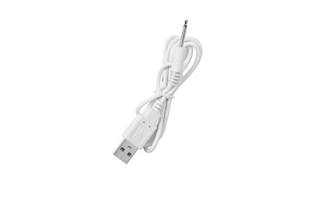 Зарядный кабель LOVENSE для Lush/ Lush 2