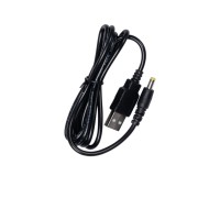 Зарядный кабель LOVENSE для Domi / Domi 2