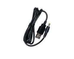 Зарядный кабель LOVENSE для Domi / Domi 2