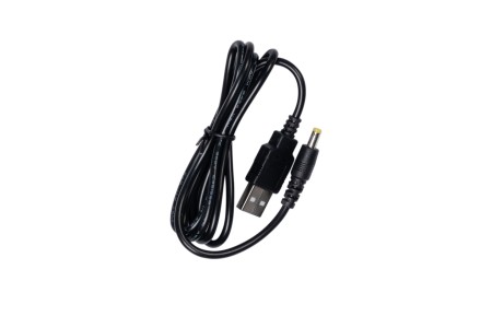 Зарядный кабель LOVENSE для Domi / Domi 2