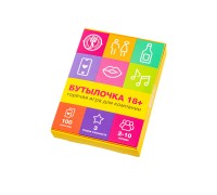 Карточная игра 