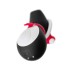 Вакуум-волновой бесконтактный стимулятор клитора Satisfyer Pro Penguin Holiday Edition - фото 4