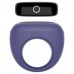 Эрекционное кольцо с вибрацией Magic Motion Dante smart - фото 3
