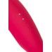 Вакуум-волновой бесконтактный стимулятор клитора Satisfyer Twirling Pro, силикон, красный - фото 7