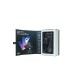 Вакуумный стимулятор клитора Satisfyer Pro 2 Generation 3, Bluetooth/App, чёрный - фото 4