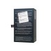 Вакуумный стимулятор клитора Satisfyer Pro 2 Generation 3, Bluetooth/App, чёрный - фото 2
