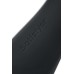 Вакуумный стимулятор клитора Satisfyer Pro 2 Generation 3, Bluetooth/App, чёрный - фото 6