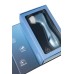 Вакуум-волновой бесконтактный стимулятор клитора Satisfyer PRO 2, силикон, голубой, 15 см. - фото 7