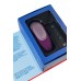Многофункциональный стимулятор для пар Satisfyer Partner Double Fun, силикон, фиолетовый, 18 см - фото 9