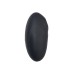 Вакуум-волновой бесконтактный стимулятор клитора Satisfyer Vulva Lover 3, силикон, чёрный - фото 2