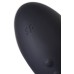 Вакуум-волновой бесконтактный стимулятор клитора Satisfyer Vulva Lover 3, силикон, чёрный - фото 7
