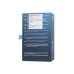 Вакуум-волновой бесконтактный стимулятор клитора Satisfyer PRO 2, силикон, голубой, 15 см. - фото 8