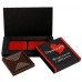 Шоколад с афродизиаками ChocoLovers 20 грамм - фото