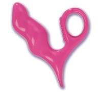 Стимулятор анальный Pacifier Teaser