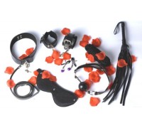 Набор Amazing Bondage sex