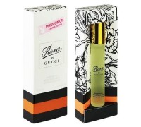 Духи с феромонами (масляные) Flora by Gucci женские 10 мл