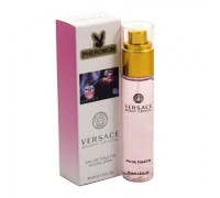 Женские духи с феромонами Bright Crystal от Versace 45 мл