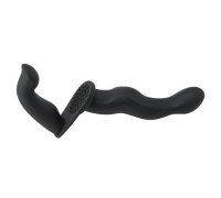 Страпон безремневой FF Elite - 7 Penetrix Dildo