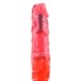 Вибратор Juicy Jewels-Ruby Dream - фото 4