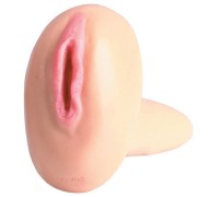 Вагина Passionate Pussy
