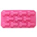 Форма для льда Bachelorette Party Favors Silicone Ice Tray - фото 2