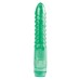 Гнущийся вибратор Juicy Jewels-Emerald Exciter - фото